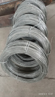 Electromagnetic Pure Iron Cold-drawn Wire: A Comprehensive Introduction