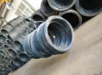 Electromagnetic Pure Iron Coil